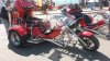 IMG_20170905_38382.jpg