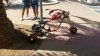 20170902_130233.jpg