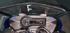 upload_2017-9-6_19-47-1.png
