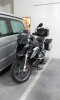 IMG-20170906-WA0009.jpg