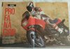 IMG-20170905-WA0026.jpg