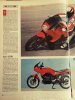 IMG-20170905-WA0028.jpg