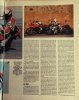 IMG-20170905-WA0027.jpg