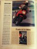 IMG-20170905-WA0029.jpg