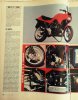 IMG-20170905-WA0031.jpg
