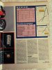 IMG-20170905-WA0032.jpg
