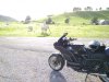 IMG_20170826_094113.jpg