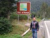 IMG_20170827_110046.jpg