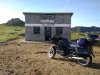 IMG_20170828_085602.jpg
