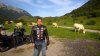 IMG-20170826-WA0001.jpg