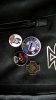 WP_20170824_19_01_23_Pro_LI.jpg