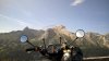 WP_20170826_11_18_31_Pro_LI.jpg