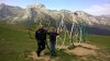 WP_20170826_11_41_28_Pro_LI.jpg