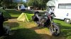 WP_20170826_18_07_59_Pro_LI.jpg