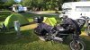 WP_20170826_18_08_09_Pro_LI.jpg