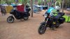 WP_20170828_19_00_39_Pro_LI.jpg