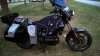 WP_20170829_20_43_45_Pro_LI.jpg