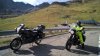 WP_20170830_10_28_58_Pro_LI.jpg