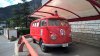 WP_20170830_13_49_54_Pro_LI.jpg
