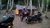 WP_20170830_19_12_10_Pro.jpg