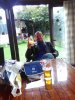 IMG_20170901_190349.jpg