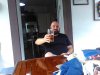 IMG_20170901_190359.jpg