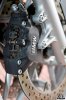 bmw-r-1200-rt-pinza-freno.JPG