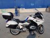 20170908_172909.jpg