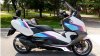 IMG-20170907-WA0022.jpg