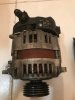 alternador bosch1.JPG