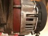 alternador bosch3.JPG