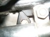 DSCN2560.JPG
