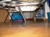 DSCN2563.JPG