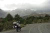 IMG_0195.JPG
