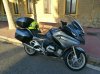 IMG_20170727_074359.jpg