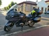 IMG_20170727_074413.jpg