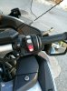 IMG_20170727_074439.jpg