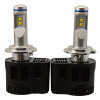 led_p6_philips_H7_1.png