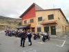 20170909_085900.jpg