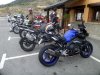 20170909_085932.jpg