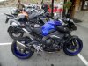 20170909_085936.jpg