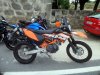 20170909_103601.jpg