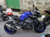 20170909_103638.jpg
