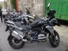 20170909_103645.jpg