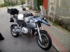 20170909_103724.jpg