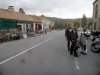 20170909_103733.jpg