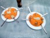 20170909_104430.jpg