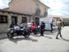 20170909_140105.jpg