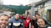 IMG-20170909-WA0019.jpg