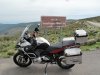 IMG_6876.JPG